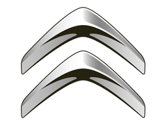 Recambios Citroën