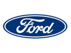 Recambios Ford