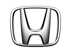 Recambios Honda